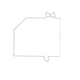 Discovery B Télécharger PDF