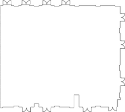 Cosmopolitan BCD Télécharger PDF