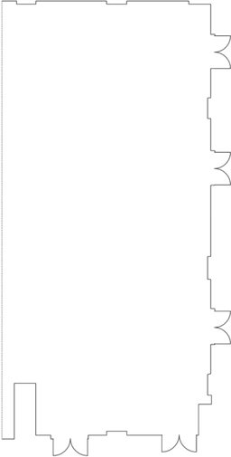 Cosmopolitan CD Télécharger PDF