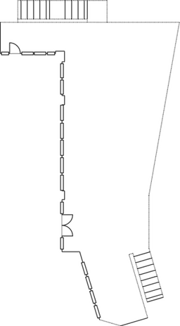 Bay Deck PDF herunterladen