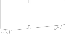 Ruby PDF 다운로드