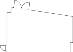 Amber PDF 다운로드