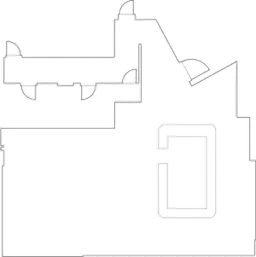 The Pool Club Télécharger PDF