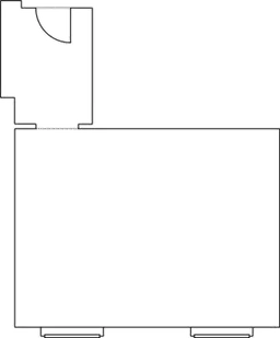 Founders Room Télécharger PDF