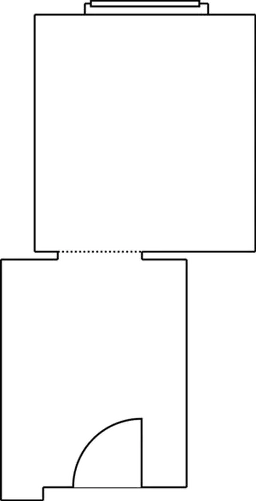 Sandbox Télécharger PDF