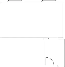 The Study Télécharger PDF