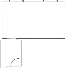 The Lounge Télécharger PDF