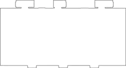 Giant Télécharger PDF