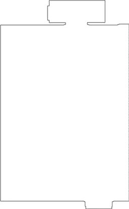 Giant A Télécharger PDF