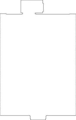 Giant B Télécharger PDF