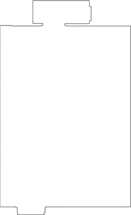 Giant C Télécharger PDF