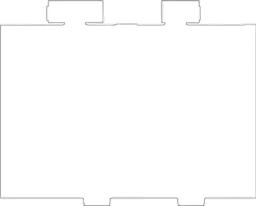 Giant A/B Télécharger PDF