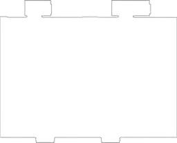 Giant B/C Télécharger PDF