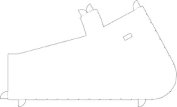 The Manor Télécharger PDF