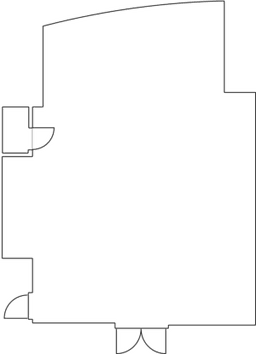 Meeting Room 201 Descargar PDF