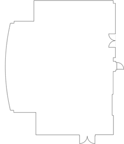 Six Continents Room Descargar PDF