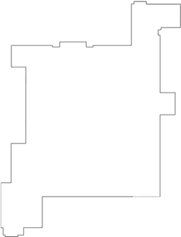 North Foyer Descargar PDF