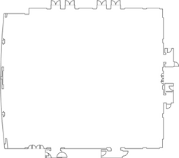 The Founder's Ballroom Descargar PDF