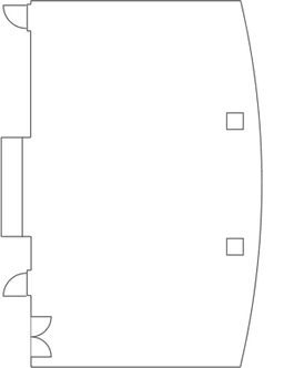 Meeting Room 204 Descargar PDF