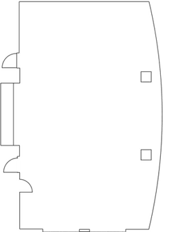 Meeting Room 207 Descargar PDF