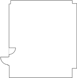 Meeting Room 202 Descargar PDF