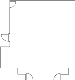 Meeting Room 203 Descargar PDF