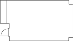 Meeting Room 205 Descargar PDF