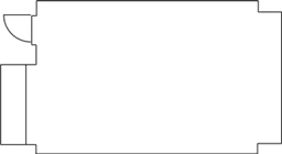 Meeting Room 206 Descargar PDF