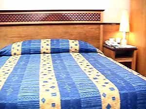 Bild des Veranstaltungsortes