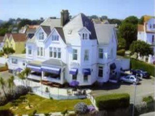 Tapahtumapaikan kuva