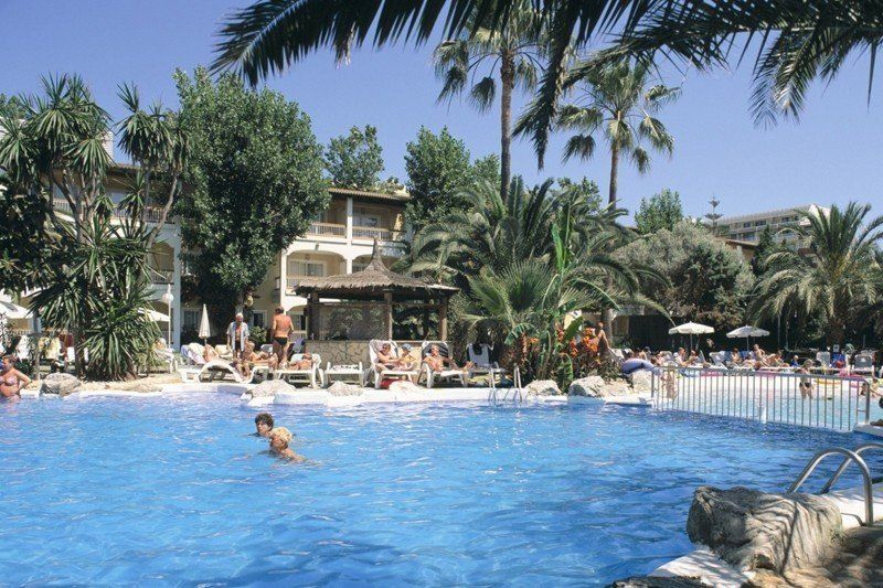 Afbeelding van locatie