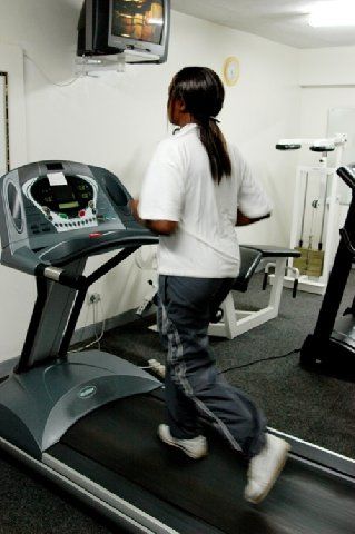 Изображение места проведения