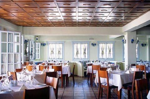 Bild på anläggning