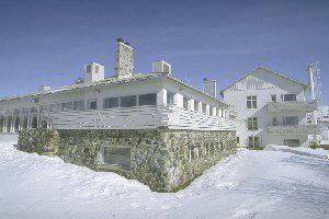 Tapahtumapaikan kuva