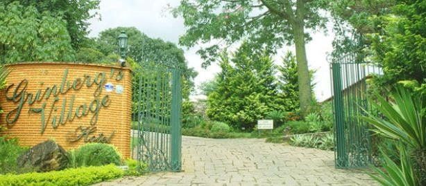 Изображение места проведения