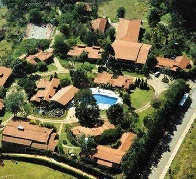 Изображение места проведения