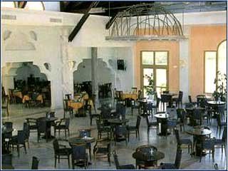 Bild des Veranstaltungsortes