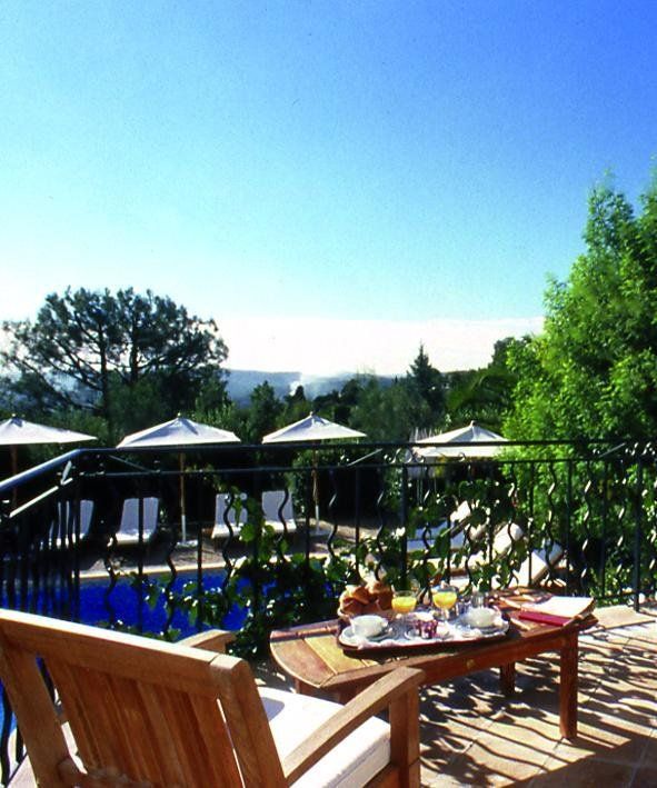 Bild des Veranstaltungsortes