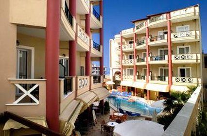 Bild des Veranstaltungsortes