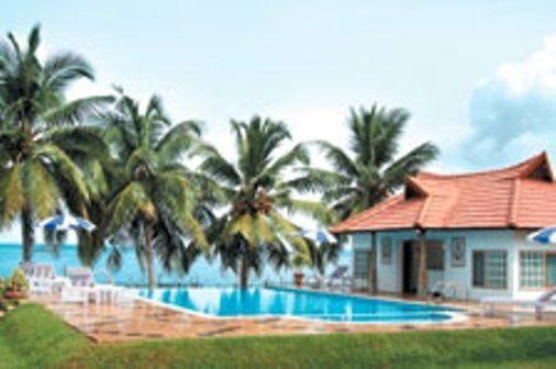 Tapahtumapaikan kuva