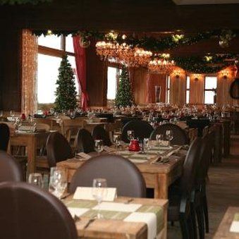 Изображение места проведения