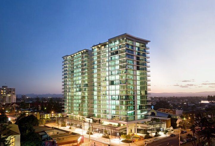 Tapahtumapaikan kuva