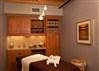 The Spa @ Samoset Resort