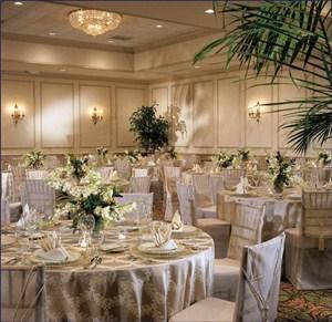 Toplantı odası resmi