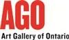 Art Gallery of Ontario