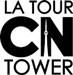 CN Tower