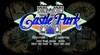 Castle Park Amusement Center