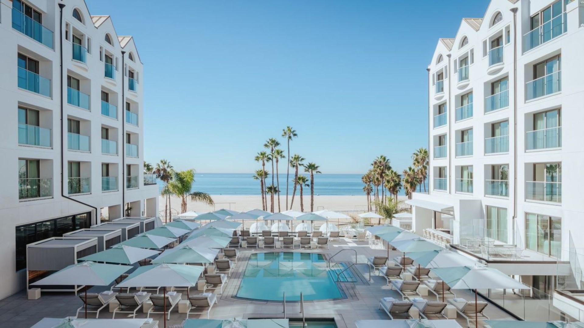 Cvent Meetings Magazine