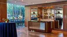 The Dupont Circle, Doyle Collection a Washington, DC