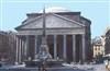 Pantheon